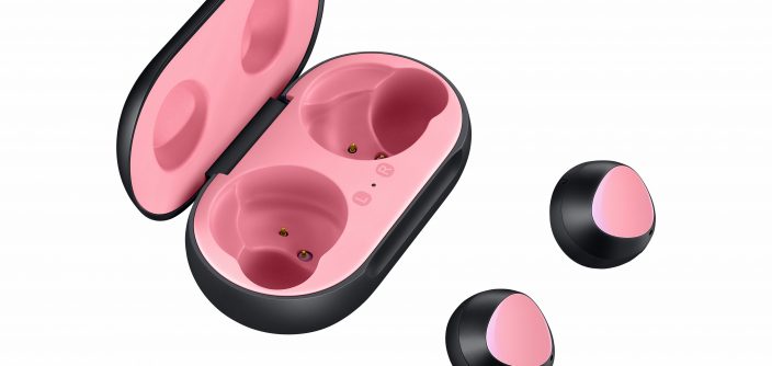 BP-Edition_Product-Image_Buds_Case_Dynamic_Combination.jpg