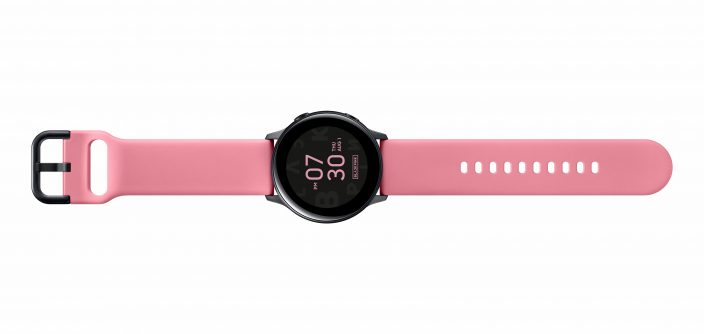 BP-Edition_Product-Image_Watch_Front2.jpg