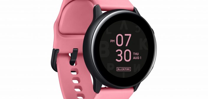 BP-Edition_Product-Image_Watch_L-Perspective1.jpg