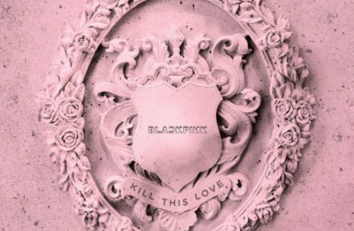 BP-Kill-This-Love-Album.png