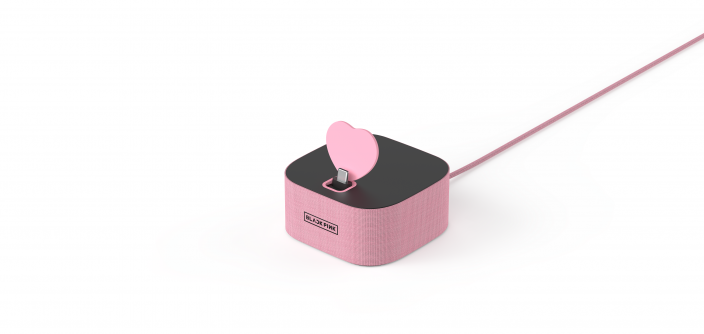 Bo-qua-tang-BLACKPINK-Sac-thong-minh-rz.png