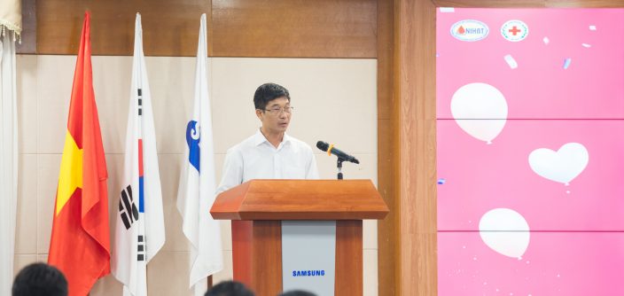 D4S_2019.jpg