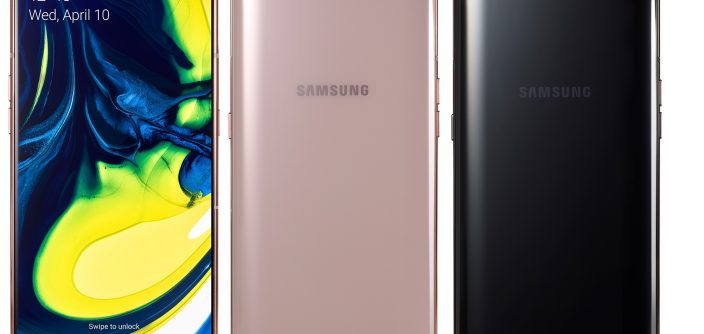 Galaxy-A801.jpg