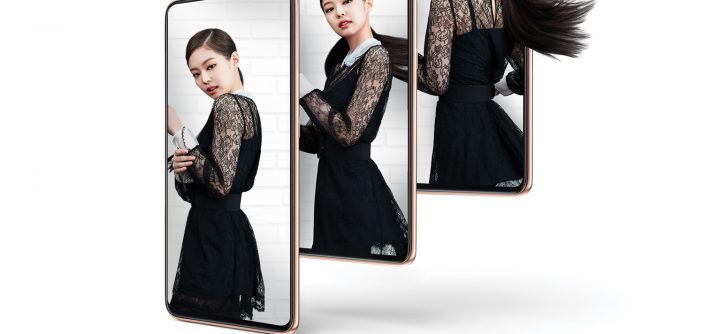 Galaxy-A80_Pre_Order_BP-gifts_KV.jpg