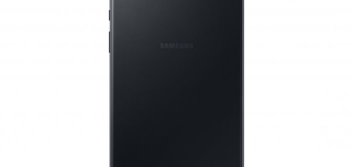 Galaxy-Tab-A-8.0-Màu-Đen-Mặt-sau.jpg