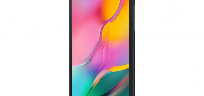 Galaxy-Tab-A-8.0-Màu-Đen-Mặt-trước-2.jpg