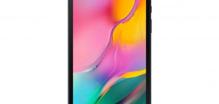 Galaxy-Tab-A-8.0-Màu-Đen-Mặt-trước.jpg