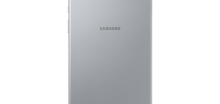 Galaxy-Tab-A-8.0-Màu-Bạc-Mặt-sau1.png
