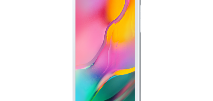 Galaxy-Tab-A-8.0-Màu-Bạc-Mặt-trước-2.png