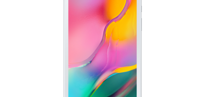 Galaxy-Tab-A-8.0-Màu-Bạc-Mặt-trước.png