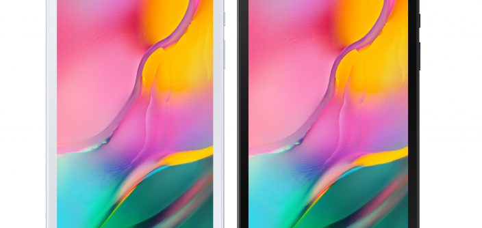 Galaxy-Tab-A-8.0-Mặt-trước.jpg