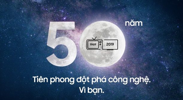 50-years-21.jpeg