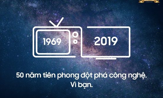 50-years.jpeg
