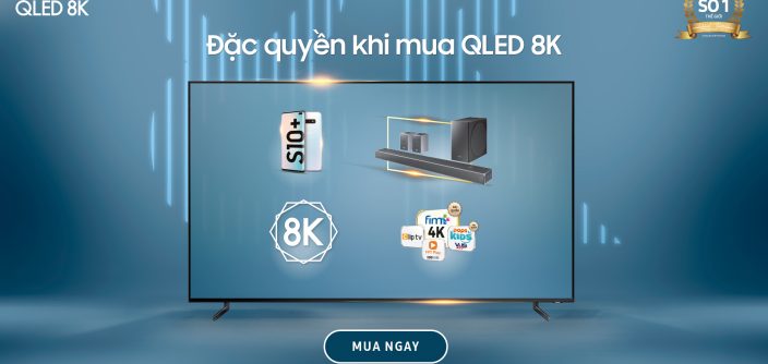 8K-Promotion.jpg
