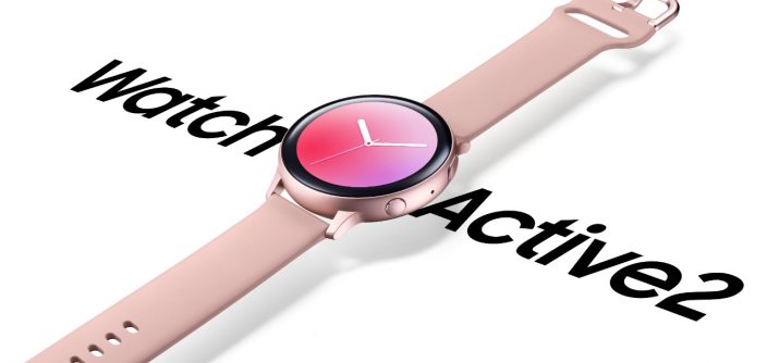 GWA2_2.jpeg
