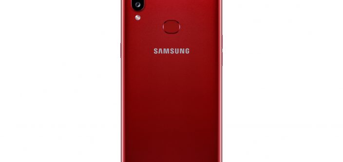 Galaxy-A10s_Màu-Đỏ-Mặt-sau.jpg