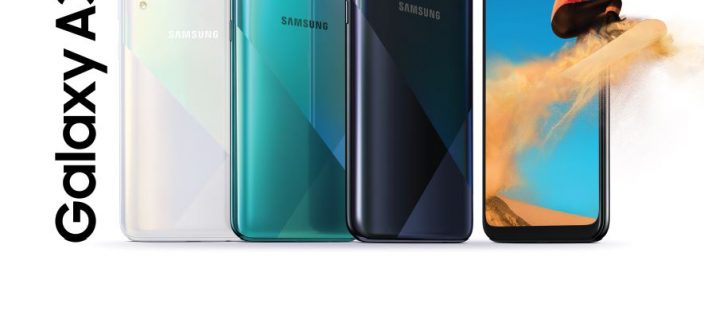 Galaxy-A30s-KV.jpg