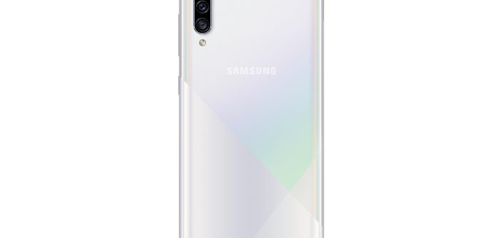 Galaxy-A30s_Trắng-Thạch-Anh-Mặt-sau.jpg