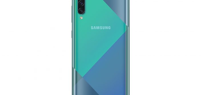 Galaxy-A50s_Xanh-Ngọc-Lam-Mặt-sau1.jpg