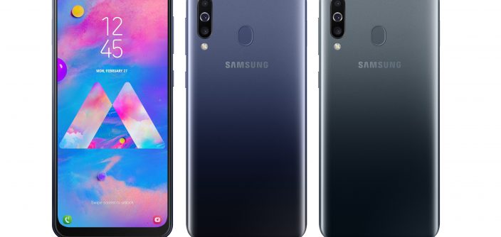 Galaxy-M30.jpg