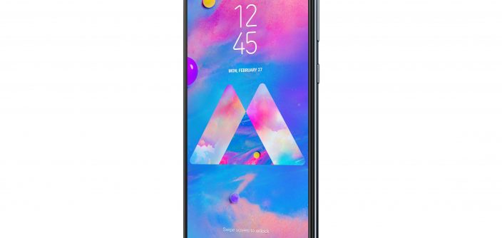 Galaxy-M30_Đen_Mat-truoc-3.jpg