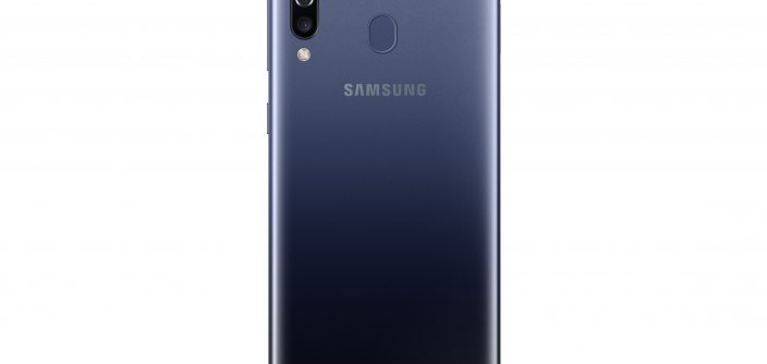 Galaxy-M30_Xanh_Mat-sau.jpg