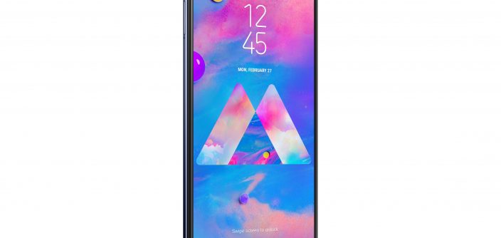 Galaxy-M30_Xanh_Mat-truoc-2.jpg