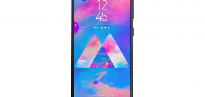 Galaxy-M30_Xanh_Mat-truoc.jpg