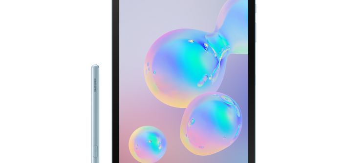 Galaxy-Tab-S6-Mặt-trước-2.png