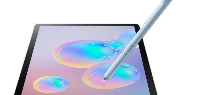 Galaxy-Tab-S6-Mặt-trước-3.png