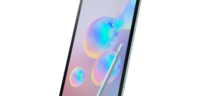 Galaxy-Tab-S6-Mặt-trước-41.png