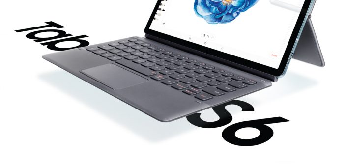 Galaxy-Tab-S6_KV.jpg
