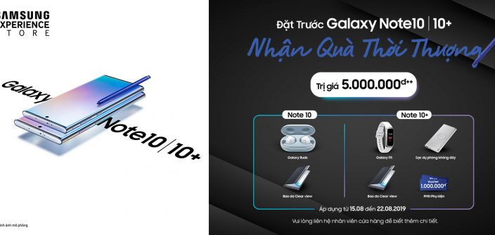 Note10_Plus_PreOrder_BW-1440x640.jpg