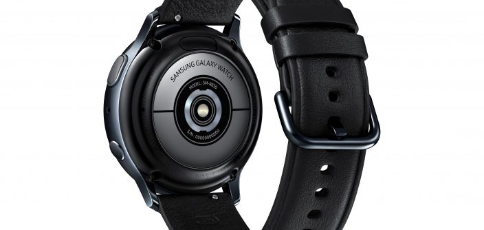 SM-R830S_002_Dynamic_Black.jpg