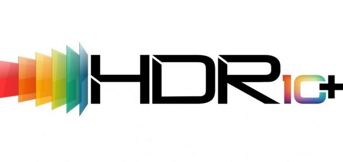 HDR10-Plus-920x447.jpg