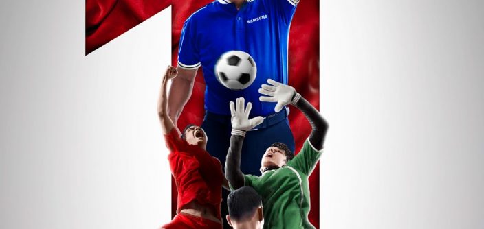 AV-SEA-Games-2019.jpg
