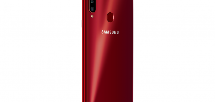 Galaxy-A20s-Đỏ.png