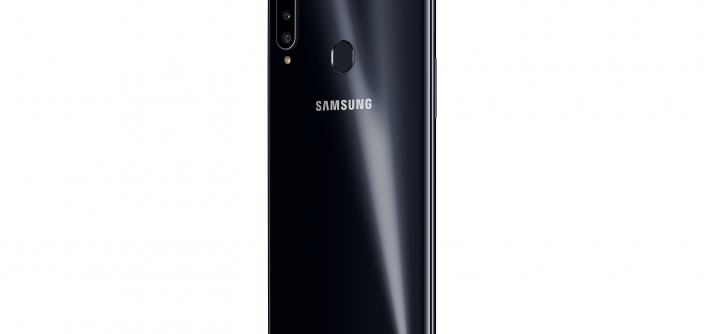 Galaxy-A20s-Đen.png