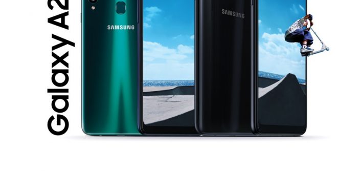 Galaxy-A20s-KVs.jpg