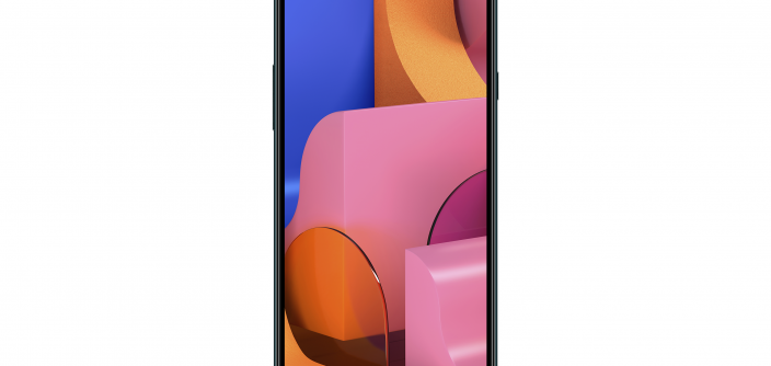 Galaxy-A20s-Mặt-trước.png