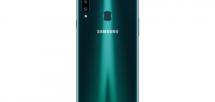 Galaxy-A20s-Xanh-1.png