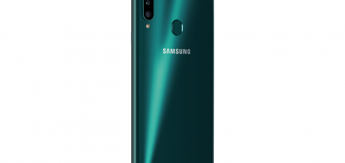 Galaxy-A20s-Xanh-2.png