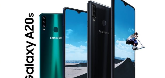 Galaxy-A20s-combo-2.jpg