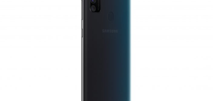Galaxy-M30s-Đen.jpg