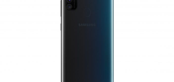 Galaxy-M30s-Mặt-sau-Đen.jpg