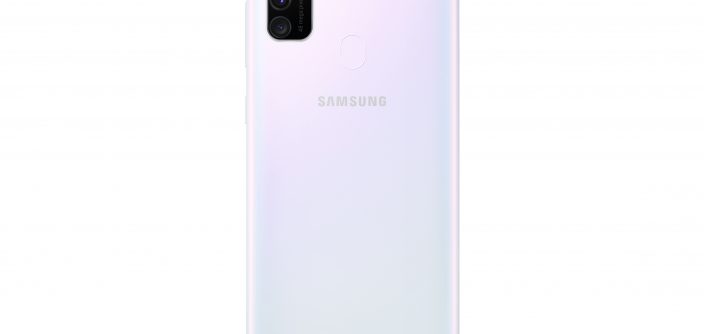 Galaxy-M30s-Mặt-sau-Trắng.jpg