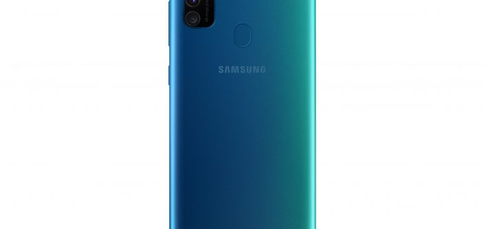 Galaxy-M30s-Mặt-sau-Xanh.jpg
