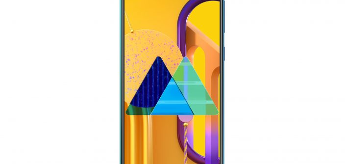 Galaxy-M30s-Mặt-trước-Xanh.jpg