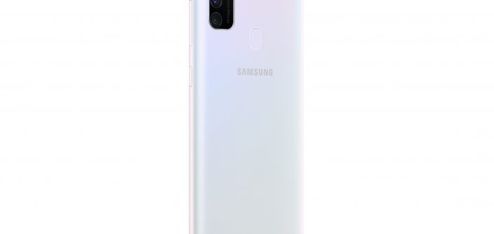 Galaxy-M30s-Trắng.jpg
