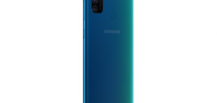 Galaxy-M30s-Xanh.jpg